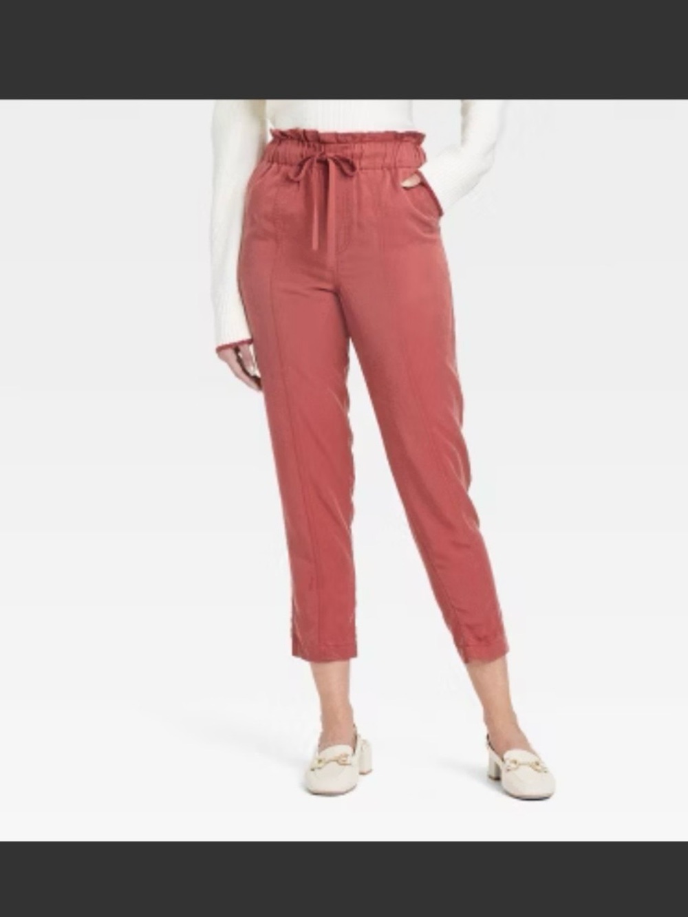 Women’s A New Day Jogger